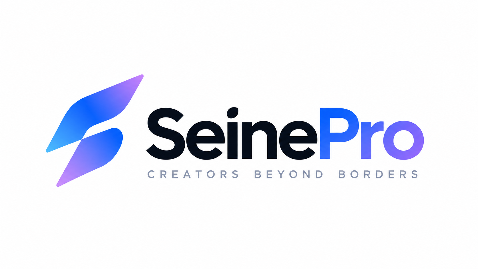 Seine Production