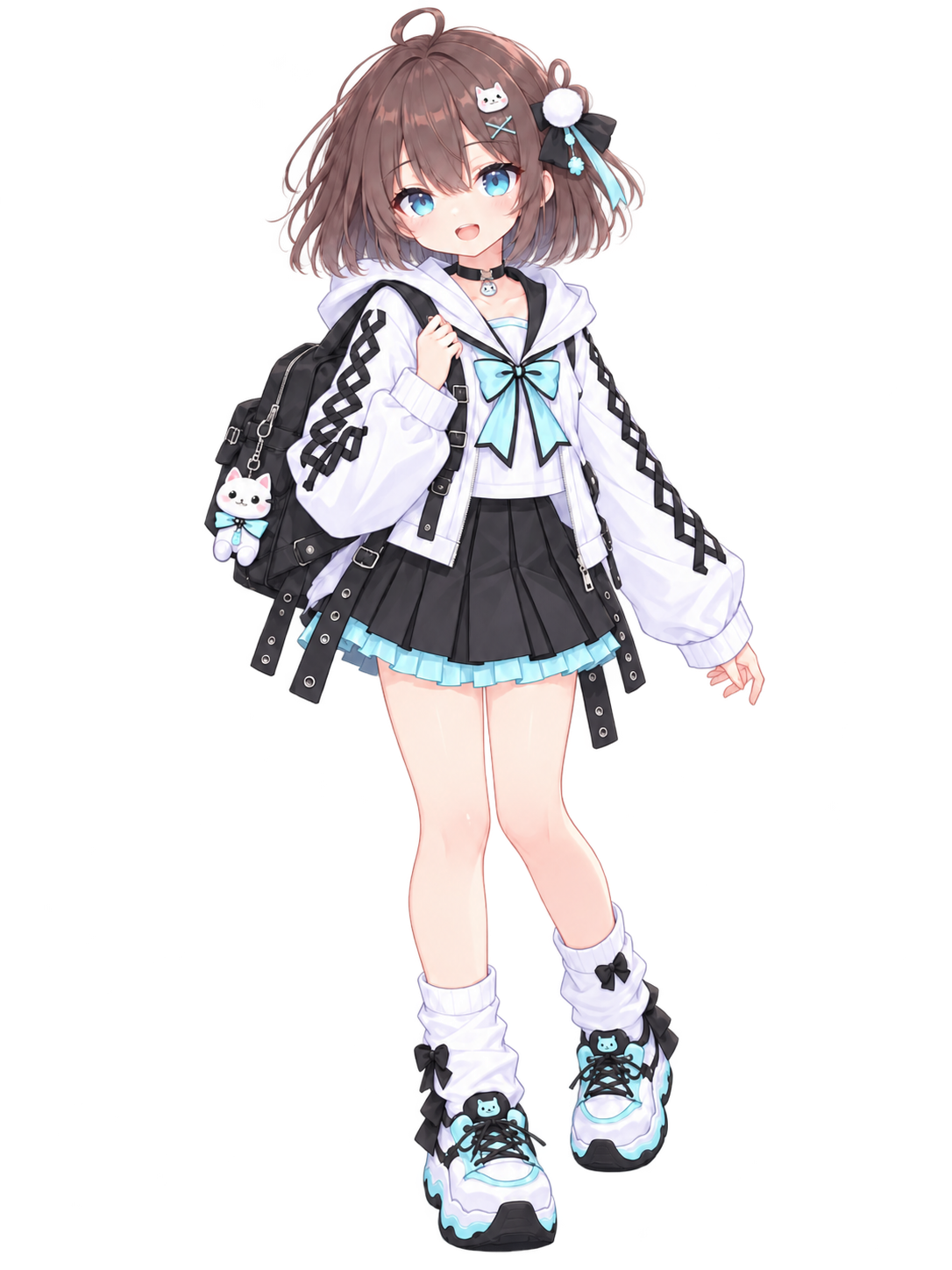 Asaba Sakura