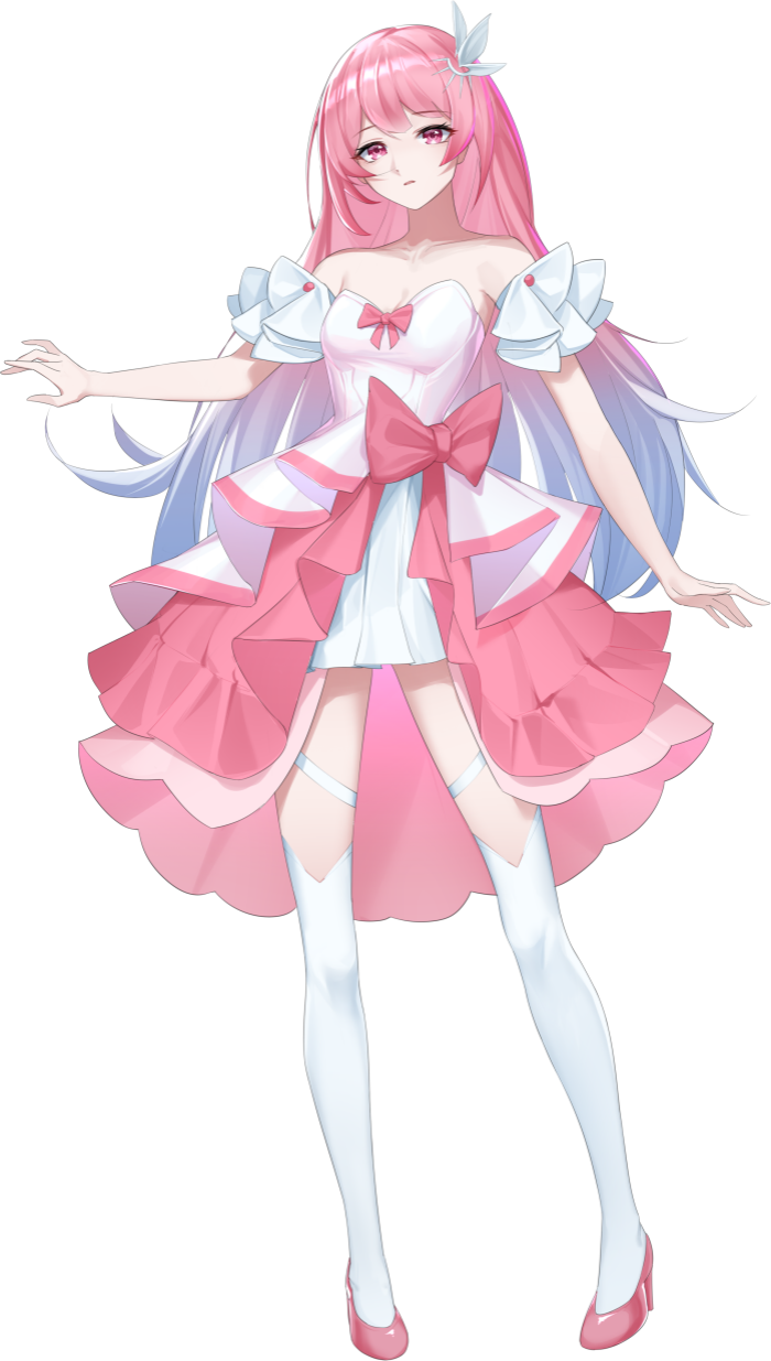 Asaba Seine